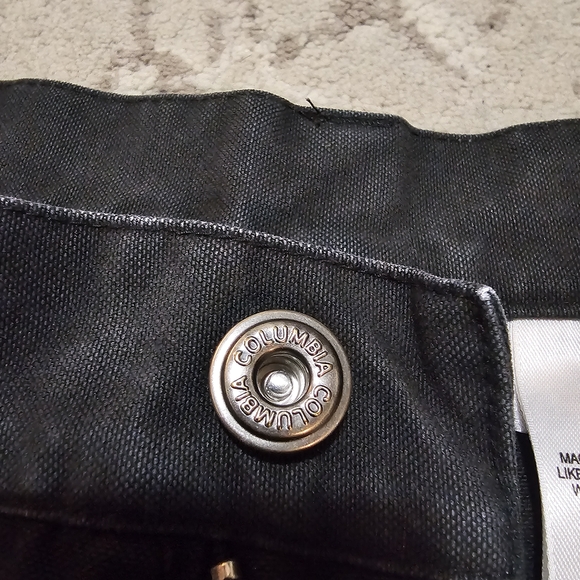 Columbia Carpenter Pants - Picture 4 of 7